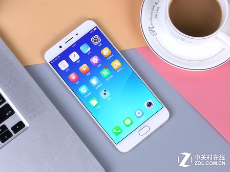 6�����OPPO R9sPlus�Ŷ��ֻ��д���3499 