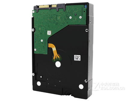ϣ��8TB/7200ת256MB����Ӳ�̽���1750 