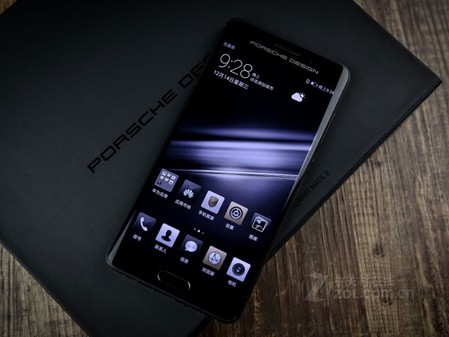 ǿ�������� ��Ϊmate9��ʱ�ݰ��ؼ� 