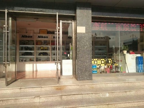 1ȫ߶˵῵D535000Ԫ 