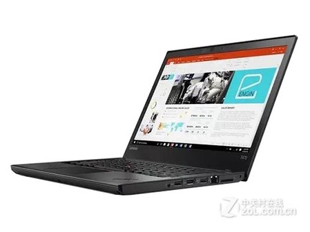  ThinkPad T47020HDA004CDϷ 