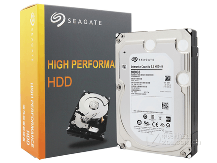 ϣ��8TB/7200ת256MB����Ӳ�̽���1750 