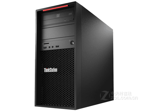 ThinkStation P410վ14100Ԫ 