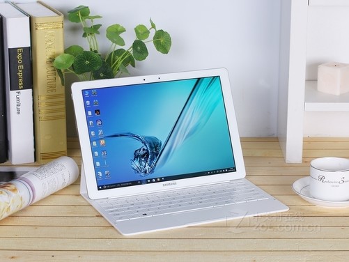 三星sm-w700三星二合一全新款仅售5199