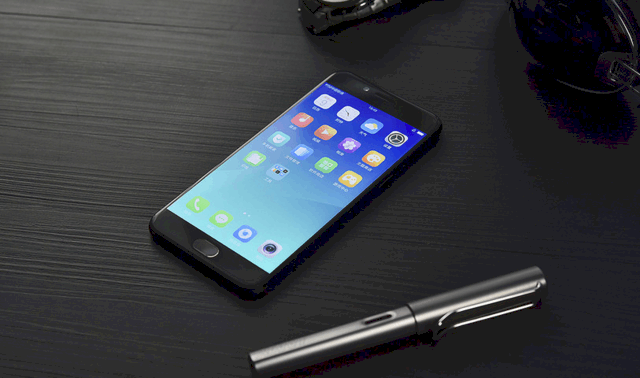 oppor9s黑色热销2798元欢迎购机