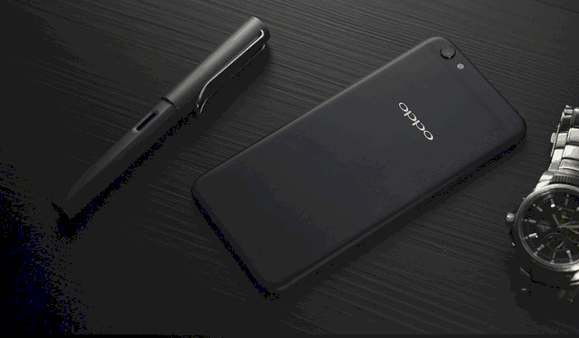 oppor9s黑色热销2798元欢迎购机