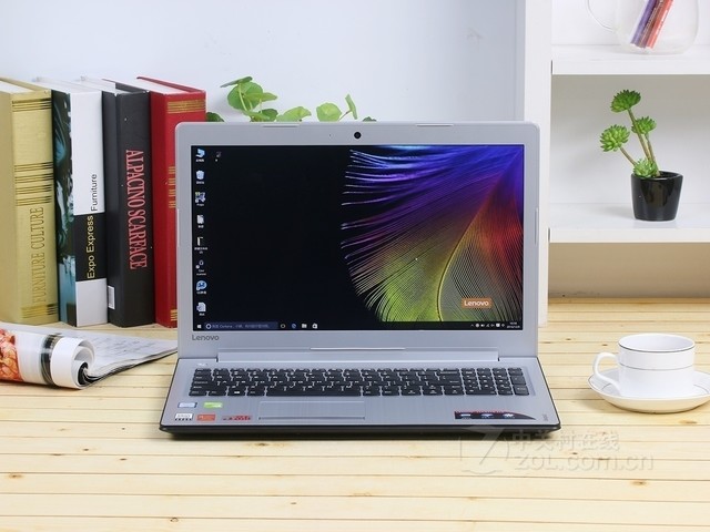 联想小新31015开学促销仅售3999元