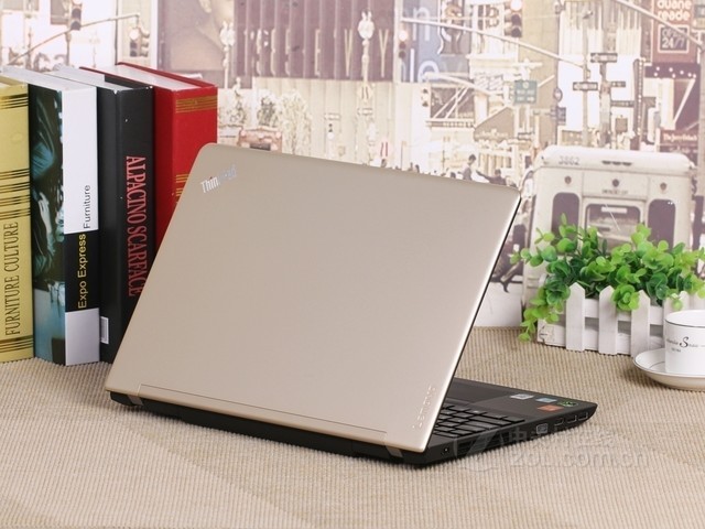 Thinkpad E570��������4800Ԫ 