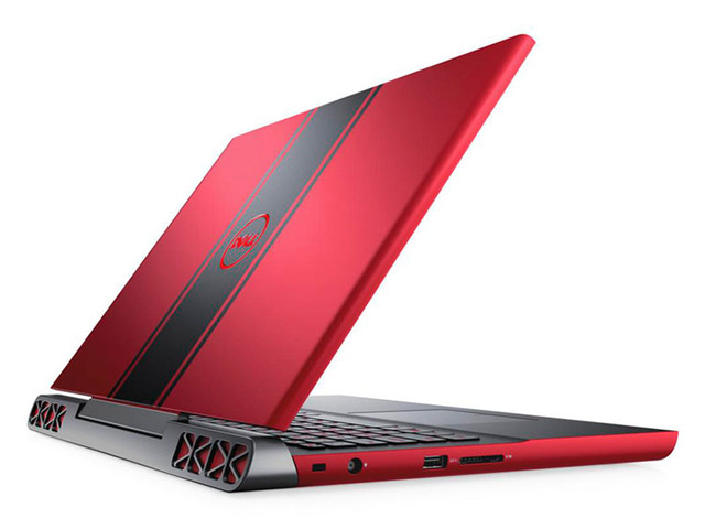 ����Ins15-7567-D1745P �ۼ�7919Ԫ  