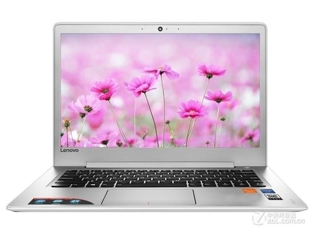 ����310S-14(i5 7200)��������4400Ԫ 