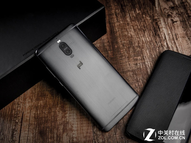 高端商务旗舰 华为 MATE9保时捷 南宁可订货 高端商务旗舰 华为 MATE9保时捷 南宁可订货