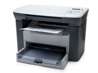 惠普M1005多功能一体机安徽售1499元