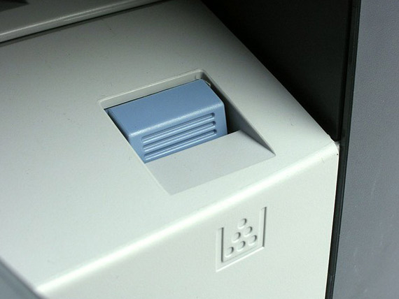 Ų HP M1005һ ۼ1550Ԫ 