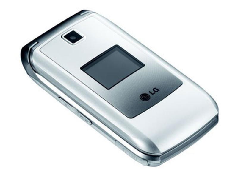 西安宏讯数码lg kp210报价_西安宏讯数码 lg kp210价格_西安宏讯数码