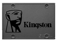 金士顿A400 (120GB)重庆售价320元