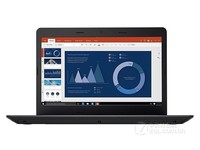 商务笔记本ThinkPad E470c安徽报价3999