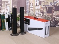 高端保真音质JBL STV112 音箱佛山799元