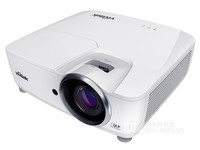 家用投影 丽讯HK2288浙江售价15999元
