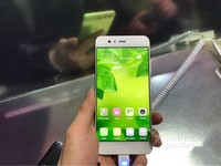 4K视频防抖128重庆华为P10暑期特惠售