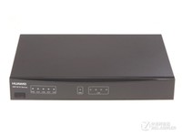 企业级路由器 华为AR101W-S售价550元