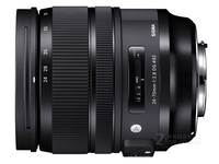 适马24-70F2.8A佳能尼康口济南7300元