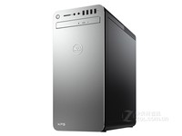 ¹óÑô´÷¶ûµçÄÔ×Ü´úÀí£¬XPS8920̨ʽµçÄÔÏÖ»õ´ÙÏú