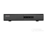 色彩还原 DS-7808HGH-F1/M仅售325元