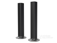 时尚炫酷 JBL STV112佛山秒杀低价799元