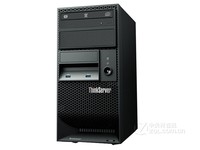 都匀联想服务器总代理,特价促销