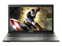 神舟 战神K670E-G6D1 安徽报价5299元