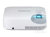 激光LED投影机 卡西欧XJ-VC110仅售7888