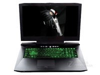 神舟战神GX10-CR9Pro 长沙特惠价25800元