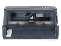長沙針式打印機 富士通6750P僅售2700元