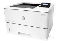 高速打印HP M501dn长沙现货热卖仅5800元