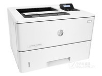 黑白激光打印机 HP LJ 501N长沙仅4680元