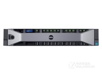 贵阳DELL服务器R730代理商,现货批发