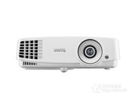 3200流明 明基MH520H长沙促销价3626元