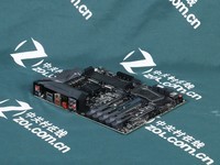 ΢ÐÇZ270 GAMING M7+I7 7700KÖÐÎÄÔ°üÊÛ3799
