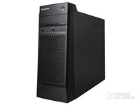 坚实可靠 联想启天M4650特惠仅2130元