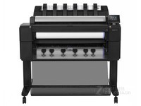 副本自动存储 HP T2530 兰州售价89990元