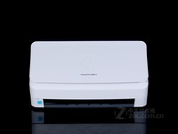 成都HP 2000 s1馈纸式扫描仪报价1788