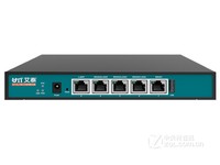 艾泰进取518G企业级路由器济南439元