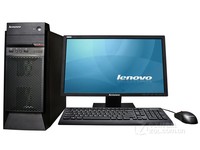 大船信息机房解决方案联想M4600售 3439