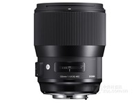 适马135/1.8 ART镜头济南促销7400元