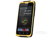 集思宝A8手持GPS定位仪 售价6980元
