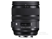适马24-70mm F2.8 ART 索尼口济南专卖