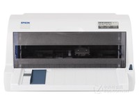 重庆爱普生615KII家用打印机平A4售1039