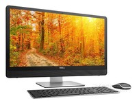 ´÷¶û 5460-D2748T I7-7700 ÖØÇìÊÛ7520
