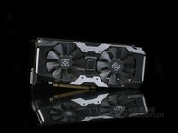 索泰GTX1060-6GD5 X-Gaming OC 售价2999元