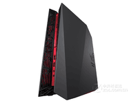 横扫千军 ROG G20CI 精巧不凡 台式电脑 南宁有售